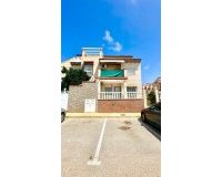 Herverkoop - Appartement -
Orihuela Costa - Playa Flamenca