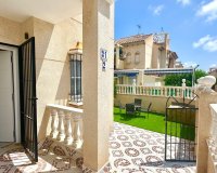 Herverkoop - Appartement -
Orihuela Costa - Playa Flamenca