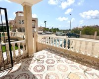 Herverkoop - Appartement -
Orihuela Costa - Playa Flamenca