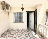 Herverkoop - Appartement -
Orihuela Costa - Playa Flamenca