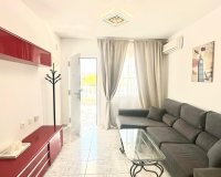 Herverkoop - Appartement -
Orihuela Costa - Playa Flamenca