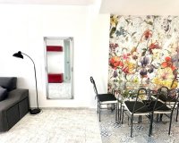 Herverkoop - Appartement -
Orihuela Costa - Playa Flamenca