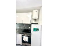 Herverkoop - Appartement -
Orihuela Costa - Playa Flamenca