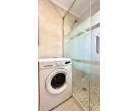 Herverkoop - Appartement -
Orihuela Costa - Playa Flamenca