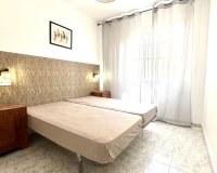 Herverkoop - Appartement -
Orihuela Costa - Playa Flamenca