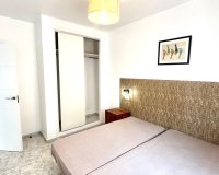 Herverkoop - Appartement -
Orihuela Costa - Playa Flamenca