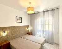 Herverkoop - Appartement -
Orihuela Costa - Playa Flamenca