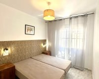 Herverkoop - Appartement -
Orihuela Costa - Playa Flamenca