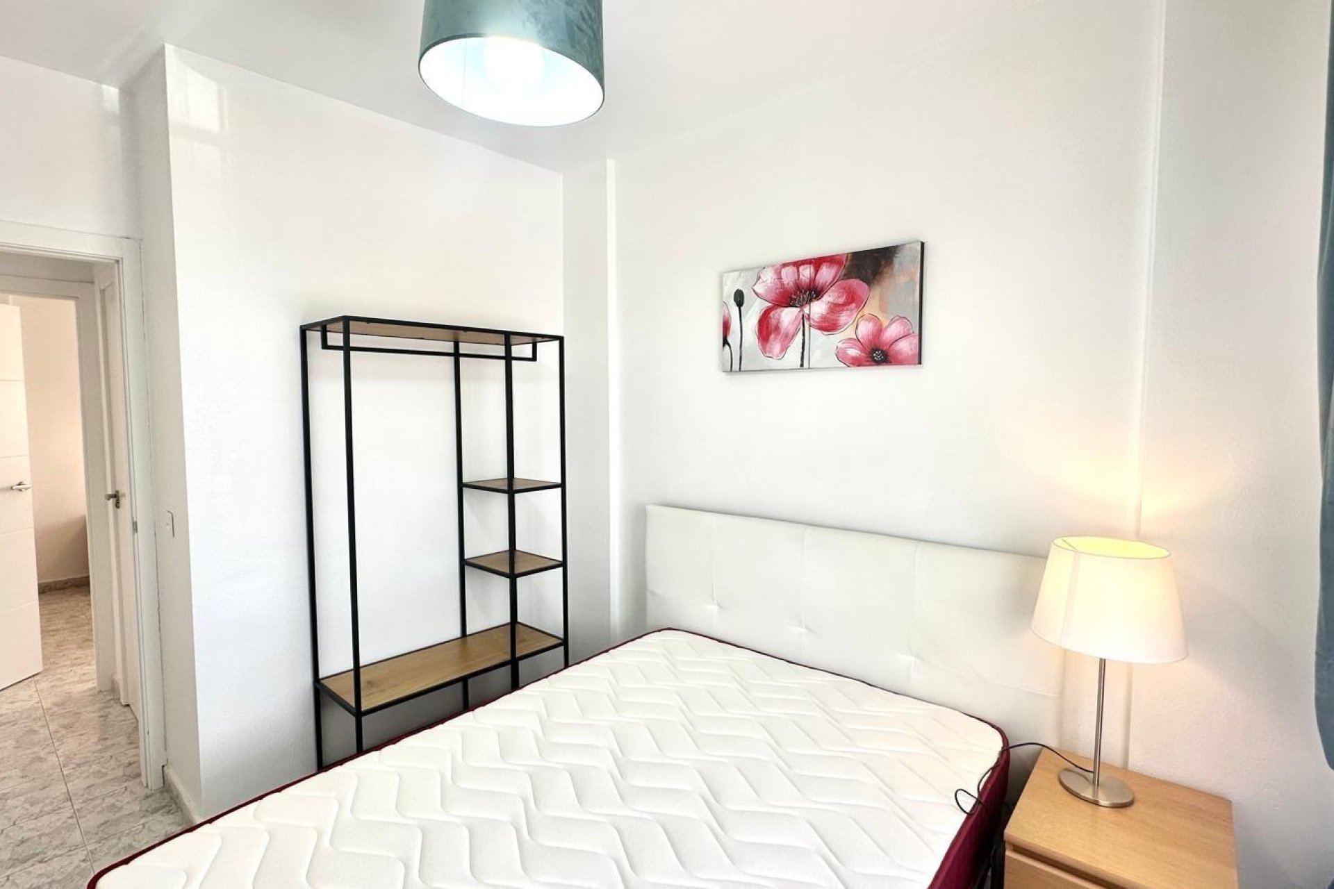 Herverkoop - Appartement -
Orihuela Costa - Playa Flamenca