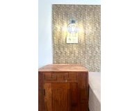 Herverkoop - Appartement -
Orihuela Costa - Playa Flamenca