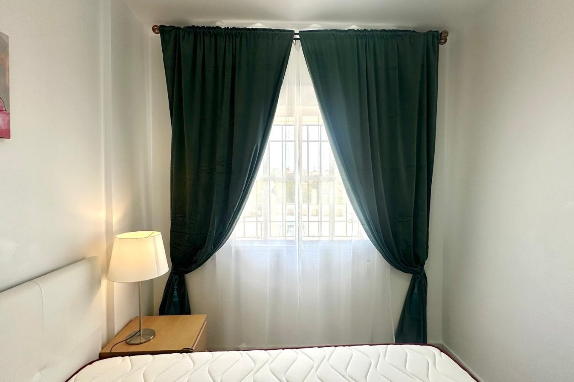 Herverkoop - Appartement -
Orihuela Costa - Playa Flamenca