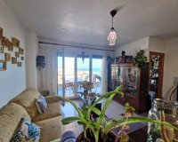 Herverkoop - Appartement -
Orihuela Costa - Playa Flamenca