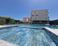 Herverkoop - Appartement -
Orihuela Costa - Playa Flamenca