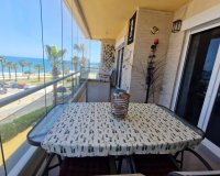 Herverkoop - Appartement -
Orihuela Costa - Playa Flamenca