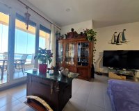 Herverkoop - Appartement -
Orihuela Costa - Playa Flamenca