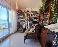 Herverkoop - Appartement -
Orihuela Costa - Playa Flamenca