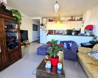 Herverkoop - Appartement -
Orihuela Costa - Playa Flamenca