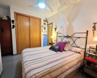 Herverkoop - Appartement -
Orihuela Costa - Playa Flamenca