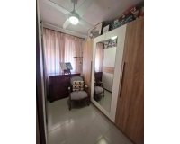 Herverkoop - Appartement -
Orihuela Costa - Playa Flamenca