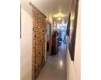 Herverkoop - Appartement -
Orihuela Costa - Playa Flamenca