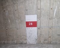 Herverkoop - Appartement -
Orihuela Costa - Playa Flamenca