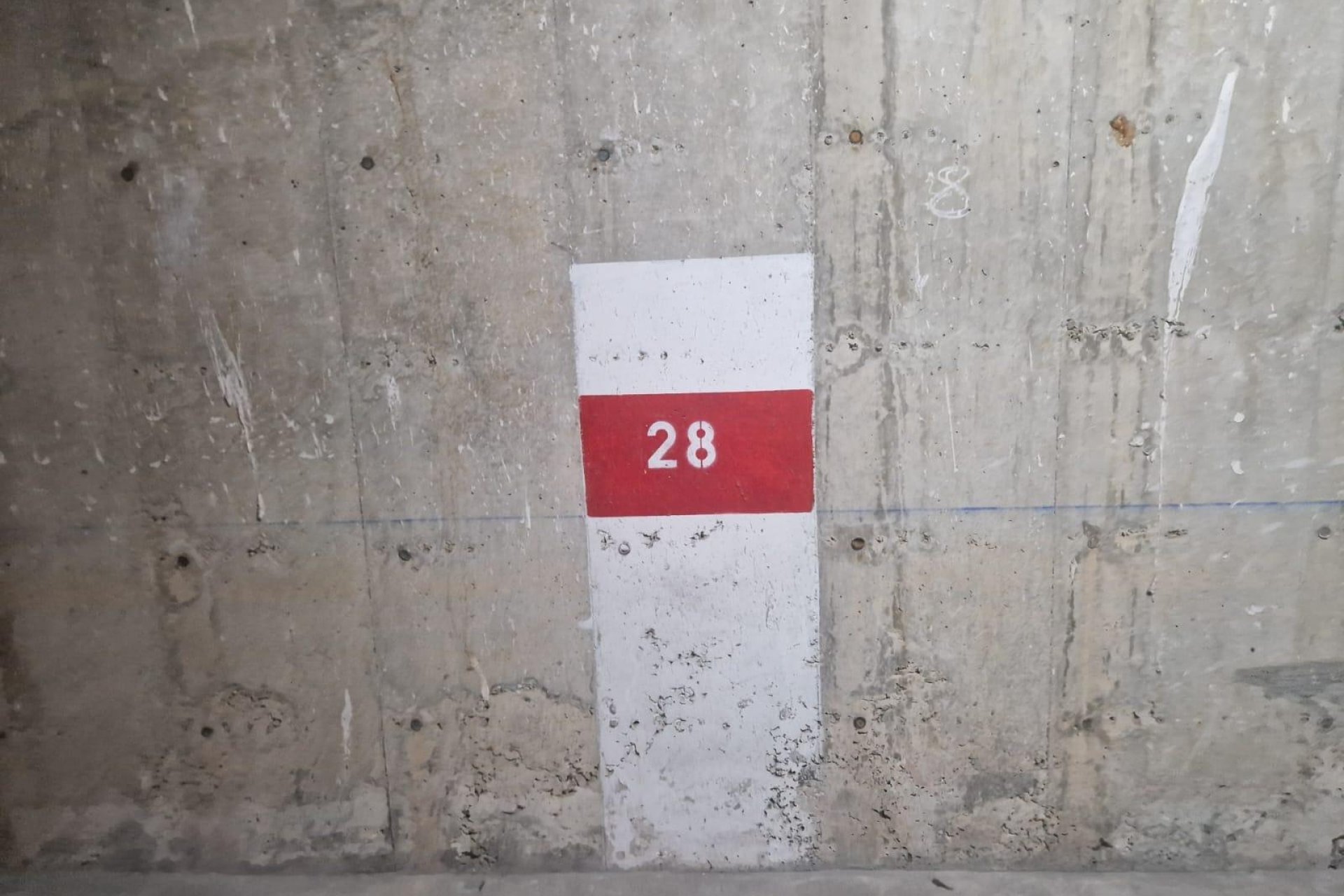 Herverkoop - Appartement -
Orihuela Costa - Playa Flamenca