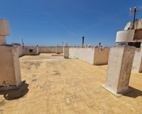 Herverkoop - Appartement -
Orihuela Costa - Playa Flamenca