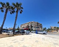 Herverkoop - Appartement -
Orihuela Costa - Playa Flamenca