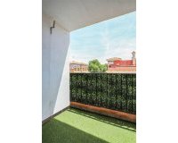 Herverkoop - Appartement -
Orihuela Costa - Playa Flamenca