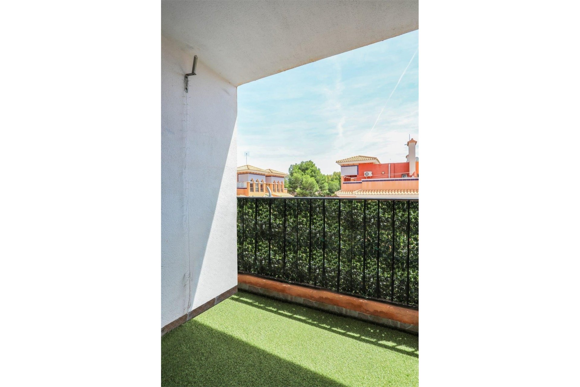Herverkoop - Appartement -
Orihuela Costa - Playa Flamenca