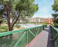 Herverkoop - Appartement -
Orihuela Costa - Playa Flamenca