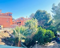 Herverkoop - Appartement -
Orihuela Costa - Playa Flamenca