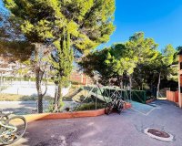 Herverkoop - Appartement -
Orihuela Costa - Playa Flamenca