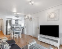 Herverkoop - Appartement -
Orihuela Costa - Playa Flamenca