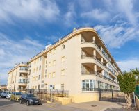 Herverkoop - Appartement -
Orihuela Costa - Playa Flamenca