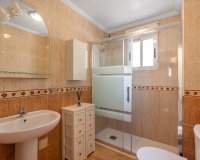 Herverkoop - Appartement -
Orihuela Costa - Playa Flamenca