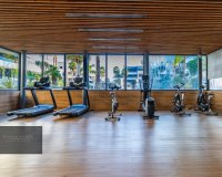 Herverkoop - Appartement -
Orihuela Costa - Playa Flamenca