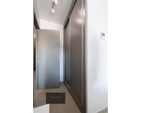 Herverkoop - Appartement -
Orihuela Costa - Playa Flamenca