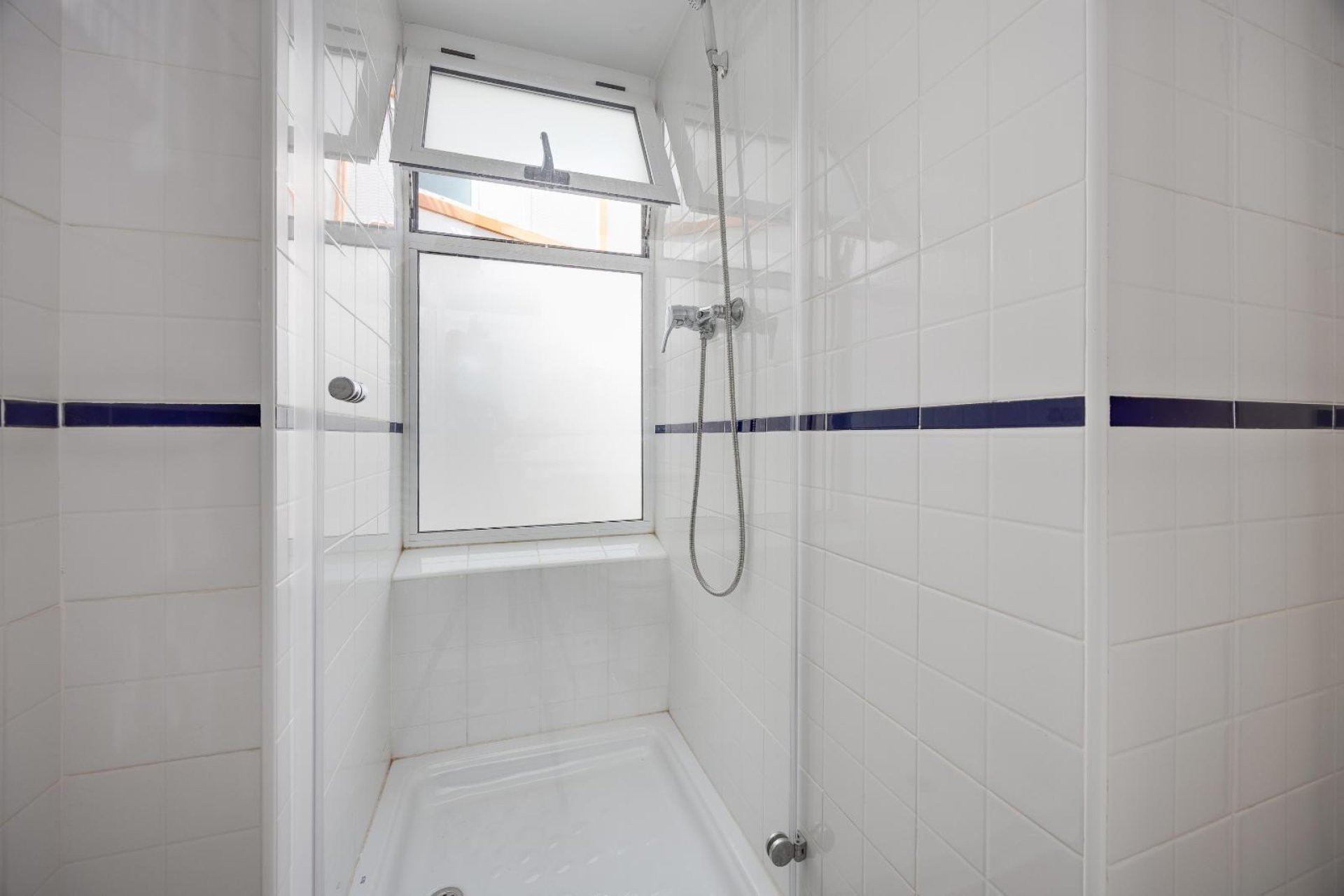 Herverkoop - Appartement -
Orihuela Costa - Playa Flamenca
