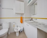 Herverkoop - Appartement -
Orihuela Costa - Playa Flamenca