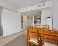 Herverkoop - Appartement -
Orihuela Costa - Playa Flamenca