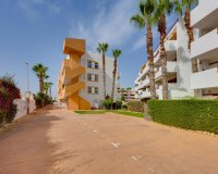 Herverkoop - Appartement -
Orihuela Costa - Playa Flamenca