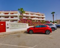 Herverkoop - Appartement -
Orihuela Costa - Playa Flamenca