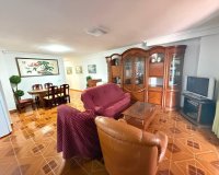 Herverkoop - Appartement -
Orihuela Costa - Punta Prima