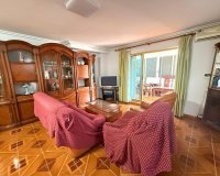 Herverkoop - Appartement -
Orihuela Costa - Punta Prima