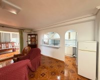 Herverkoop - Appartement -
Orihuela Costa - Punta Prima