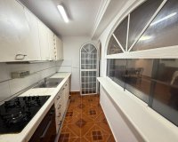 Herverkoop - Appartement -
Orihuela Costa - Punta Prima