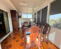 Herverkoop - Appartement -
Orihuela Costa - Punta Prima