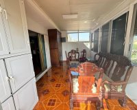 Herverkoop - Appartement -
Orihuela Costa - Punta Prima