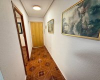 Herverkoop - Appartement -
Orihuela Costa - Punta Prima